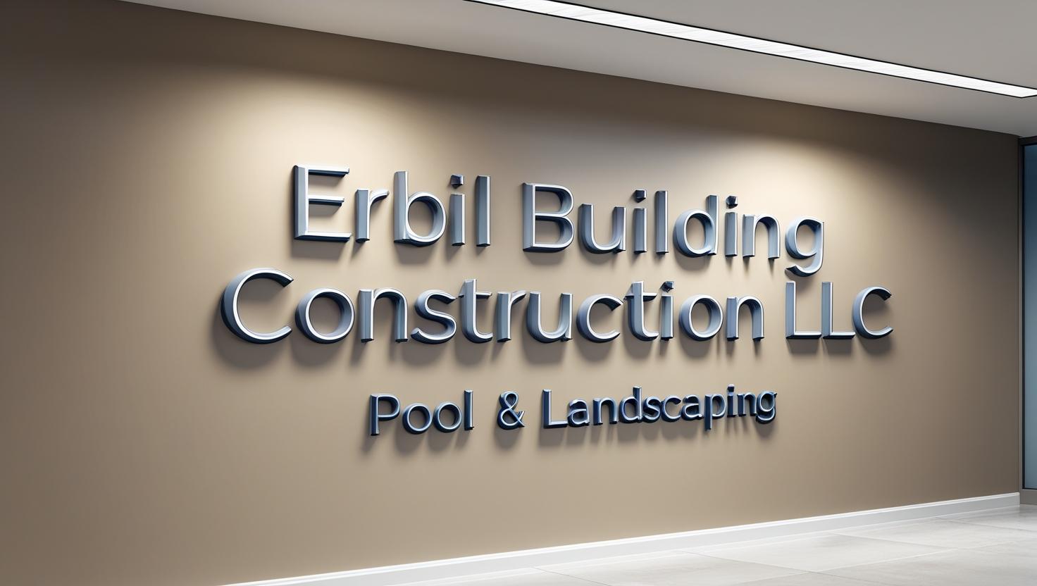 WhatsApp Image 2025-08-19 at 00.33.39_44c744ac.jpg